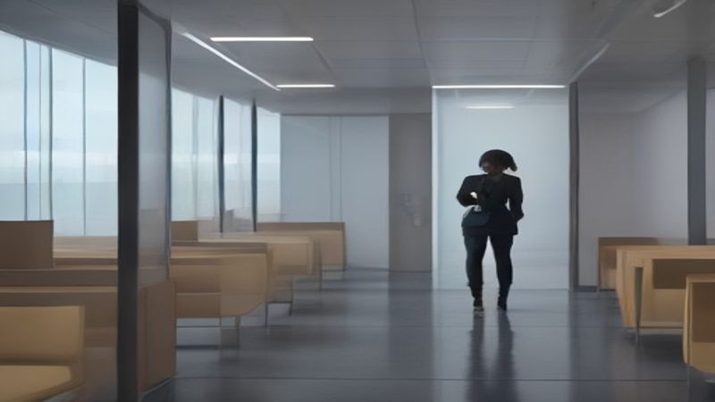 桃色视频：帧帧成诗的光影美学与叙事艺术