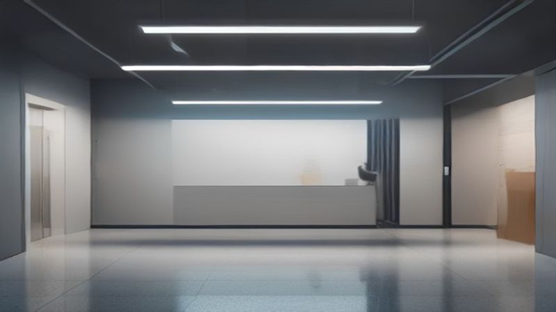 桃色视频产品中心主视觉展示