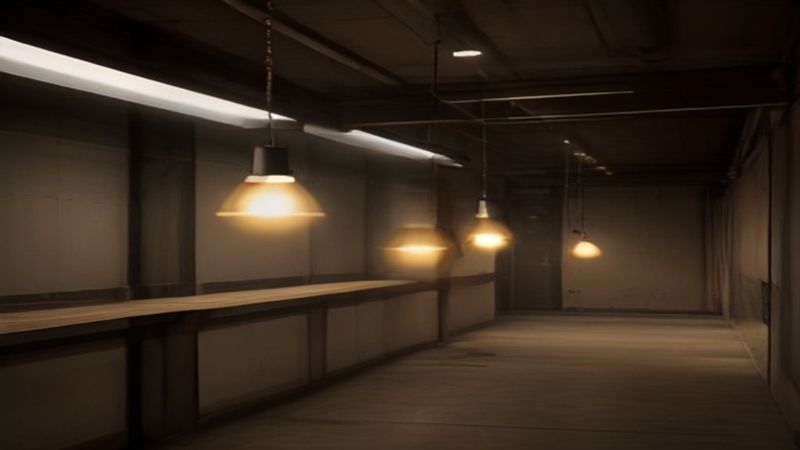 桃色视频品牌片实拍案例画面